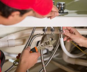 About Water Heater Repair LLC Damascus, MD